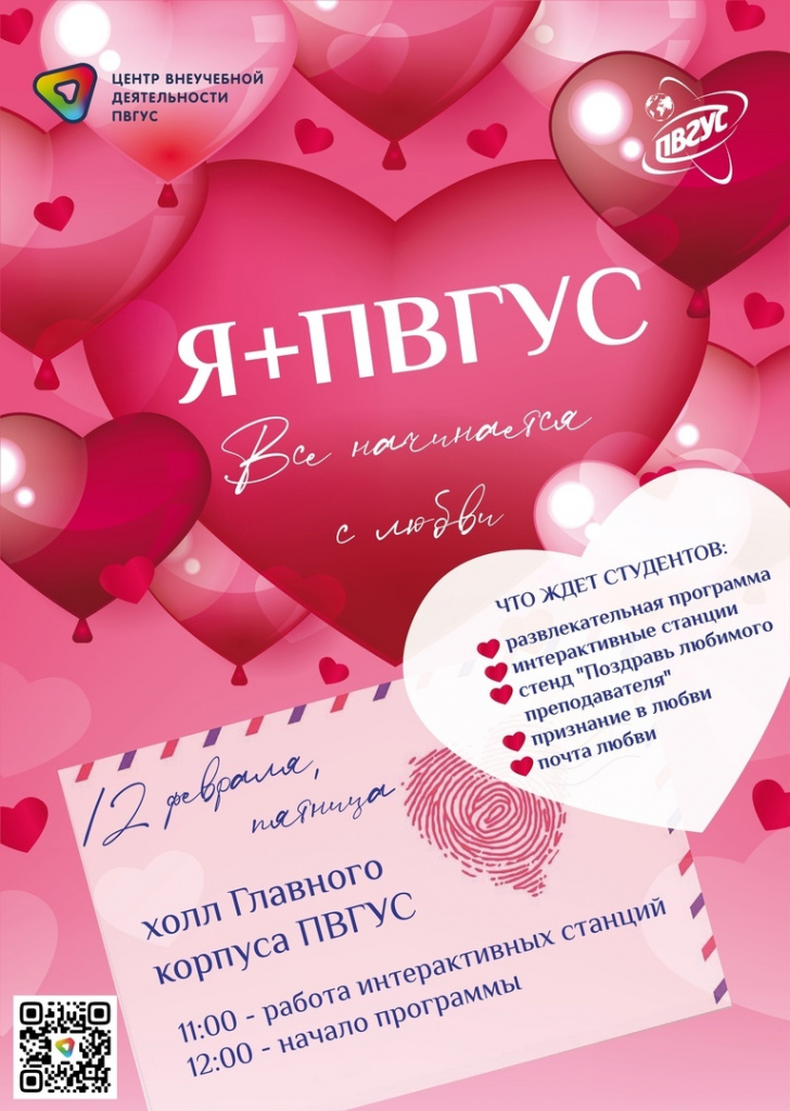 7HWVP5Ih624.jpg 7HWVP5Ih624.jpg