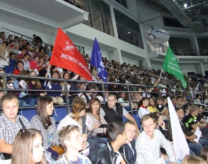 flags.jpg