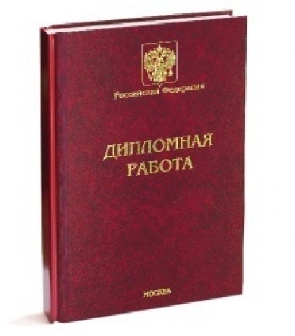 diplom.jpg