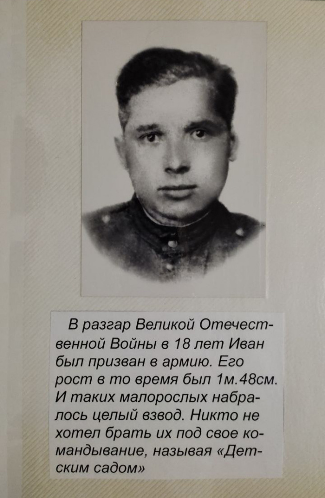 _zgUMMh7RHcriQJLhOsqhnzxx9rG8GtwAiszD4KDtRXJSF_HciLhn6QPkGY47kp1336AGP_0r8rRVgPo.jpg