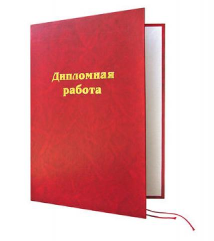 диплом.jpg