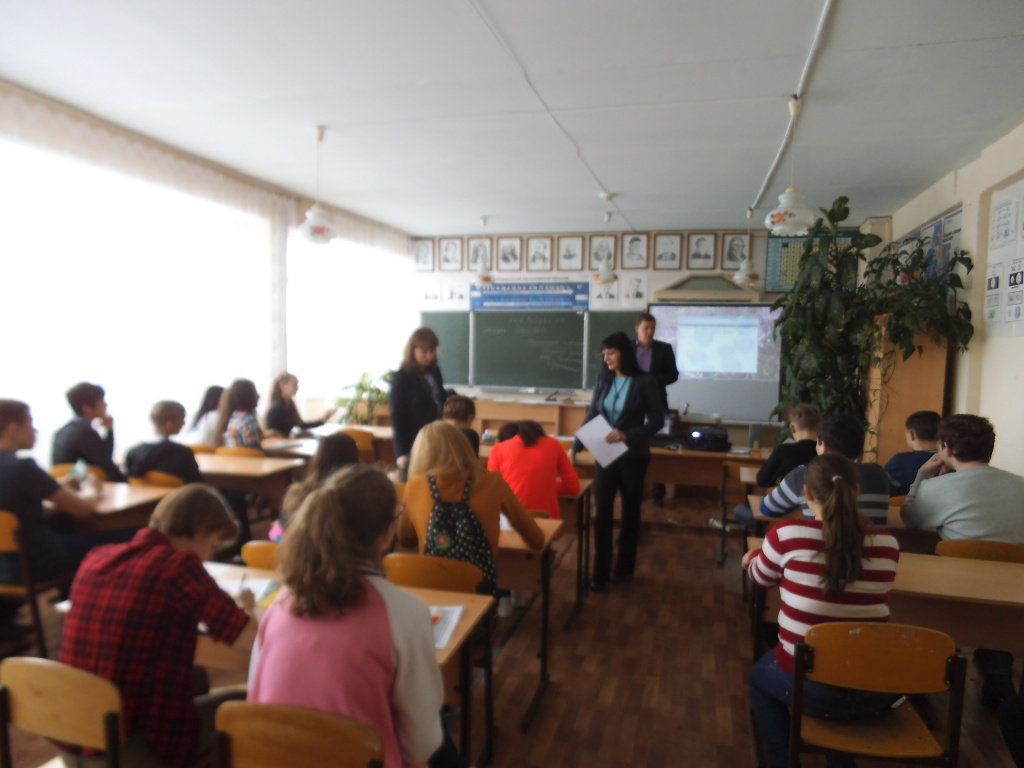 DSCF6365.JPG