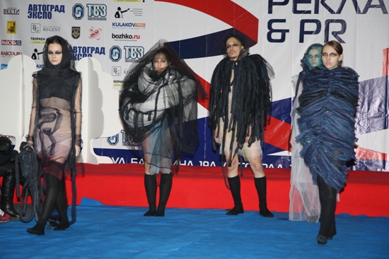 kokon.jpg