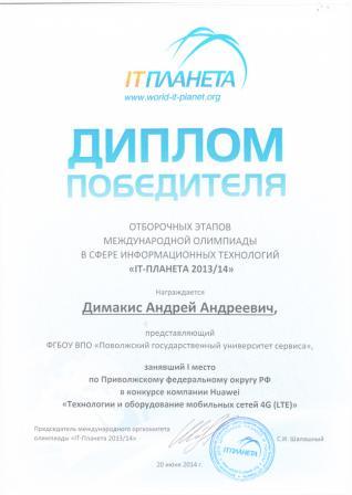 0002.jpg