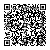 clip_image002.gif