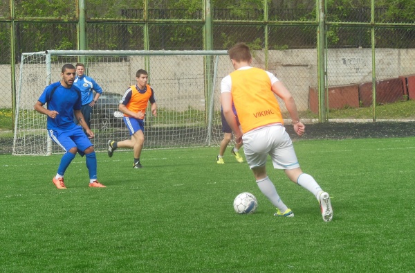 15052015_universiada_VUZov.jpg
