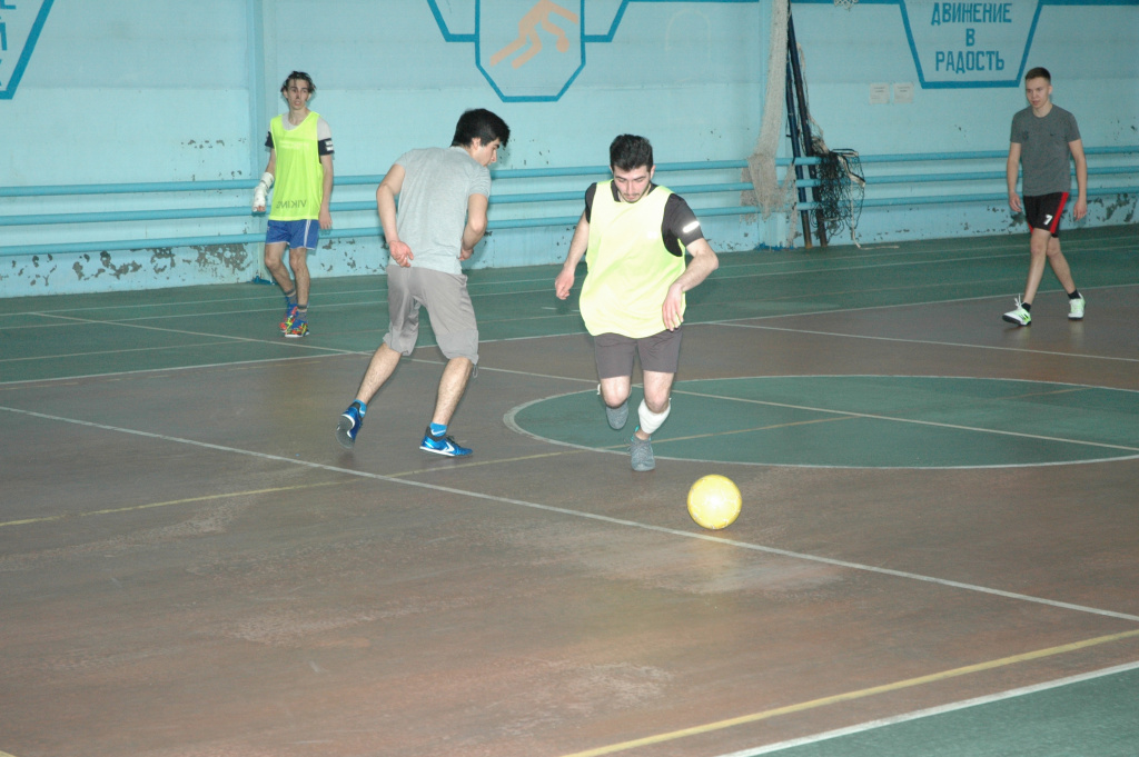 DSC_3198.JPG