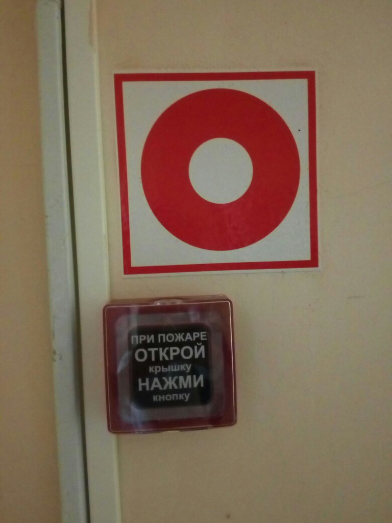 X3PyYeJ3CSY.jpg