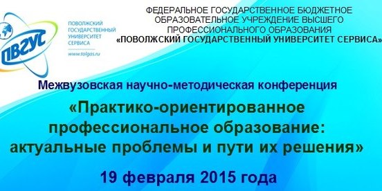 of9OkE456ufnLI.jpg