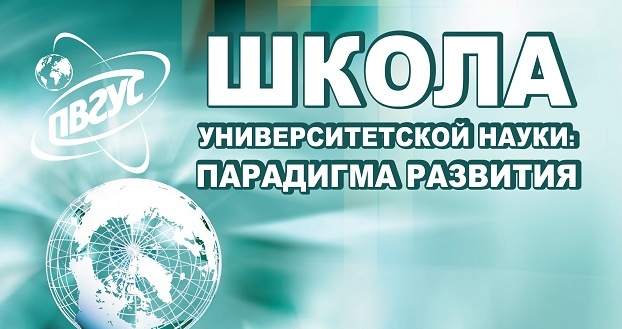 1357769.jpg
