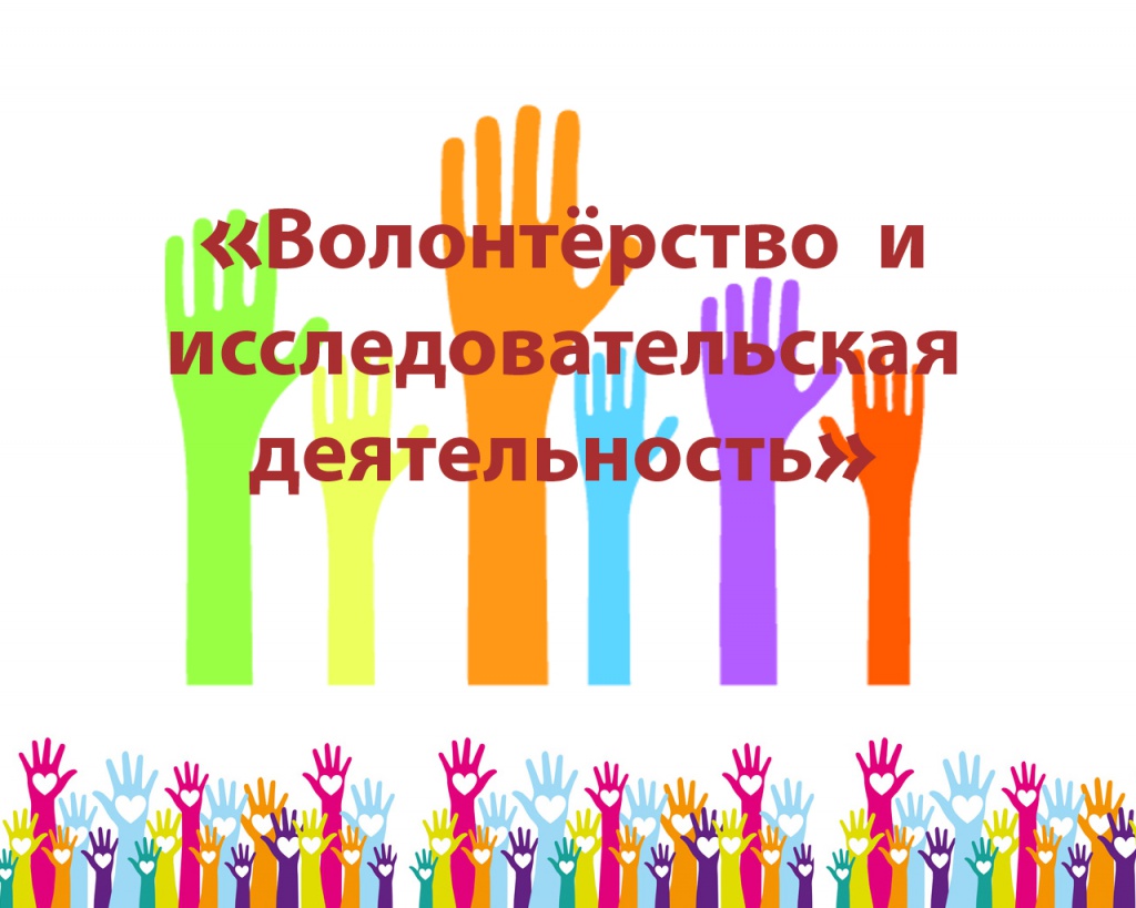 вариант3.jpg