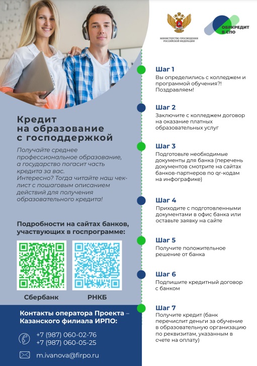 Фото события