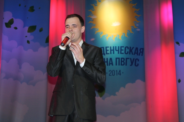 IMG_4315_1.jpg