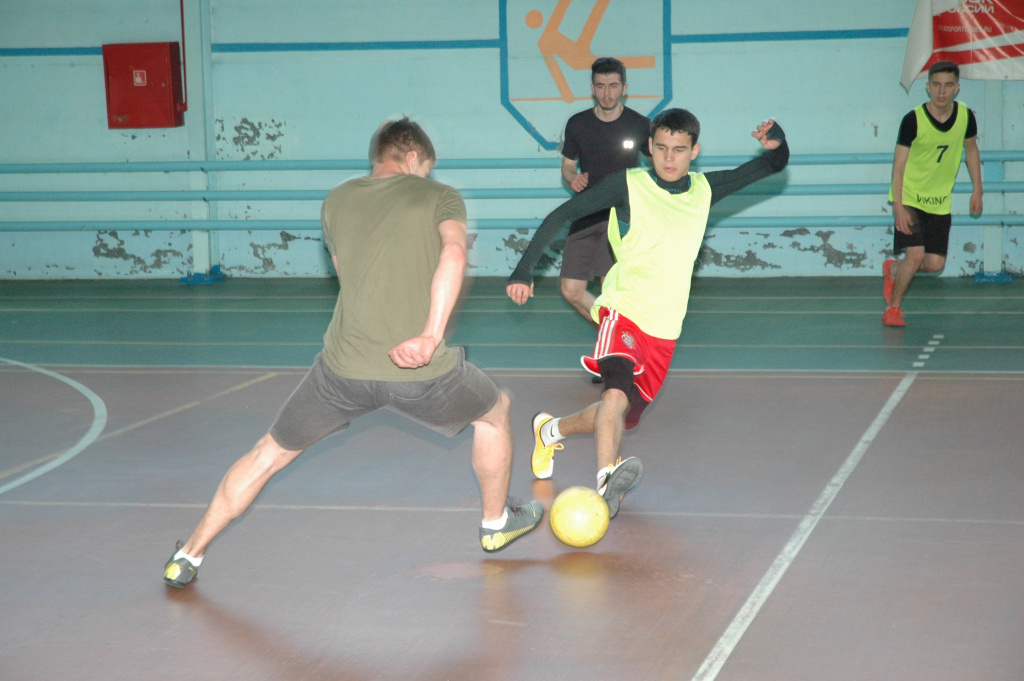 DSC_3156.JPG